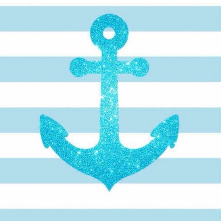 Profile Picture of Maureen Schmidt318 (@maureenschmidt318) on Tiktok