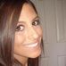 Profile Picture of Damita Joe (@damita.joe.3) on Facebook