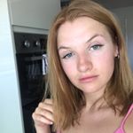 Profile Picture of Storm - Ruby Moore💁🏼 (@storm.moore) on Instagram