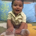 Profile Picture of Dolly Jimenez (@dolly.jimenez.562) on Instagram