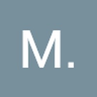 Profile Picture of M. Saavedra (@m-saavedra-2) on Quora