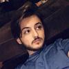 Profile Picture of Andrew Kresback (@shadiestmilk) on Tiktok