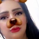 Profile Picture of Moomoo (@al33mynht) on Instagram