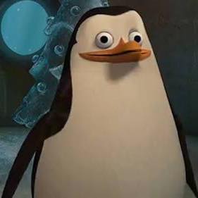 Profile Picture of Derek Zaun (@derek.zaun.54) on Facebook