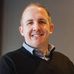 Profile Picture of Chad Davidson (@chad.davidson.1466) on Facebook