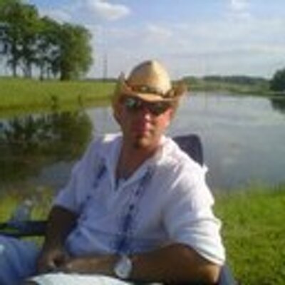 Profile Picture of Sheryl Reid (@sherylreid15) on Twitter