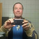 Profile Picture of Michael Bielefeldt (@michaelbielefeldt) on Instagram