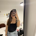 Profile Picture of Alice Scuderi (@Alice-Scuderi) on Facebook