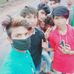 Profile Picture of Atul Jamere (@atul.jamere) on Facebook