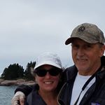 Profile Picture of Thomas McClellan (@thomas.mcclellan.75) on Instagram