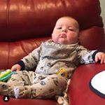 Profile Picture of Bart Abraham (@bartabraham) on Instagram