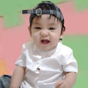 Profile Picture of Matthew Timothy (@matthewtimothy3299) on Youtube