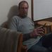 Profile Picture of Daniel Fenwick (@daniel.fenwick.583) on Facebook