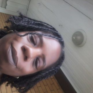 Profile Picture of Gloria Hooper (@gloria.hooper.125) on Facebook