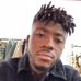 Profile Picture of Khalil James (@khalil.james.37) on Facebook