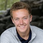 Profile Picture of Keith Nordling (@kcnord) on Instagram