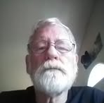 Profile Picture of Glenn Longmire (@glenn.longmire.14) on Facebook