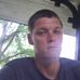 Profile Picture of Joshua Senkiw (@joshua.senkiw.3) on Facebook