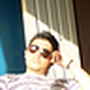 Profile Picture of ivan lagos (@%u611B %u2605Ch%u03B1ng%u03B5.Th%u03B5.W%u03C3rld%u266B ? %u25BA%u2642%u2665%u2640%u25C4) on Flickr