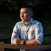 Profile Picture of Mark FitzGerald (@mfitzgerald001) on Pinterest