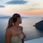 Profile Picture of Rachel Bernard (@rachelllmb) on Instagram