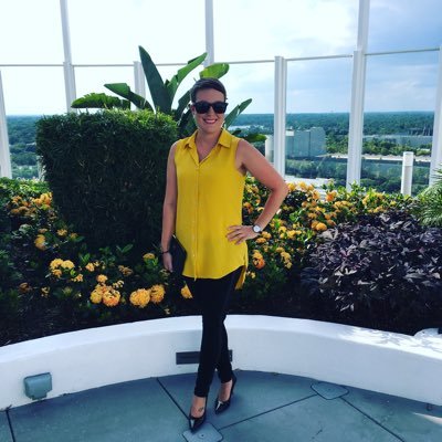 Profile Picture of Chandler Yates (@ChandlerYates) on Twitter