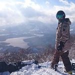 Profile Picture of Howard Matthew (@ruatahuna1) on Instagram