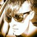 Profile Picture of Lillian Palmer (@littlefelfy) on Pinterest