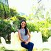 Profile Picture of Jaein Pregonil (Ja) (@jaein.pregonil.94) on Facebook