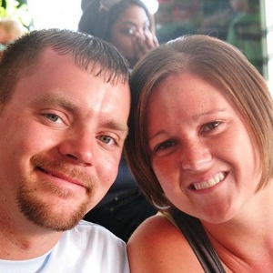 Profile Picture of Tommy Lammers (@tom_lammers) on Myspace
