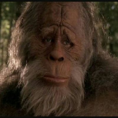 Profile Picture of James Surrett (@JamesSurrett) on Twitter