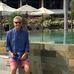 Profile Picture of Peter Langtry (@peter.langtry.12) on Facebook