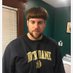 Profile Picture of Hayden Pryor (@HaydenPryor2) on Twitter