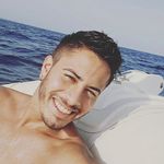 Profile Picture of Kevin colalongo (@kevin_colalongo) on Instagram