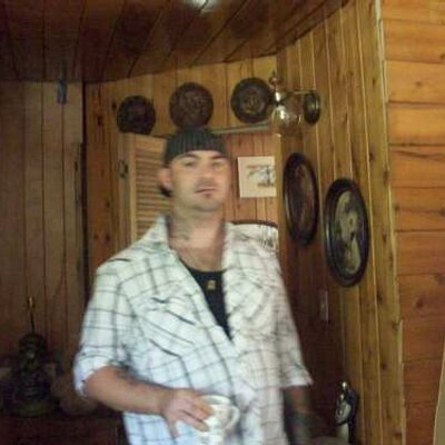 Profile Picture of Brian Bobbie Walker (@baby1walker) on Twitter