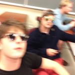 Profile Picture of Daniel Guyton (@daniel_c_guyton) on Instagram