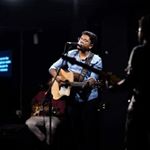 Profile Picture of Edwin Mathew (@edwinmth) on Instagram