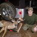 Profile Picture of Andy Jernigan (@andy.jernigan.3) on Facebook