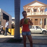 Profile Picture of Dorota Toshev (@dorota-toshev) on Quora