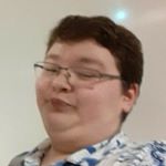 Profile Picture of Zachary Roland (@omgtmtwtl) on Instagram