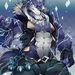 Profile Picture of MinhĐông (@dongpq113) on Pinterest