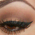 Profile Picture of Julia Leyva (@julia.leyva.796) on Instagram