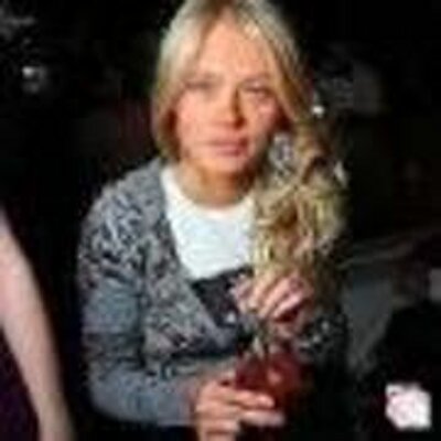 Profile Picture of Forest Chase (@forestChase) on Twitter