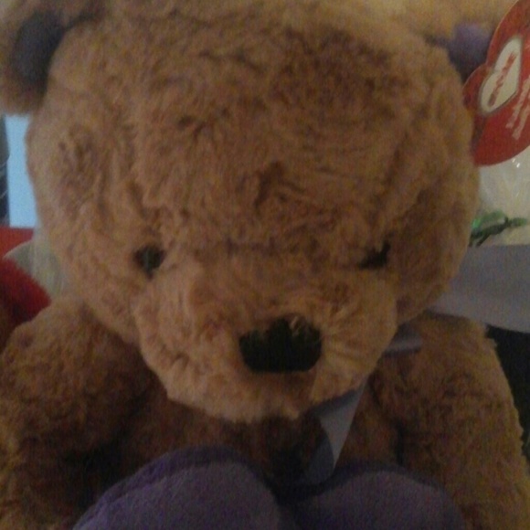 Profile Picture of Carl Morgan (@cnmorgan1952) on Poshmark