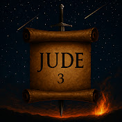 Profile Picture of Jason Sumner (@JasonSumner) on Youtube