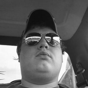 Profile Picture of Micheal Reeder (@micheal_reeder) on Myspace
