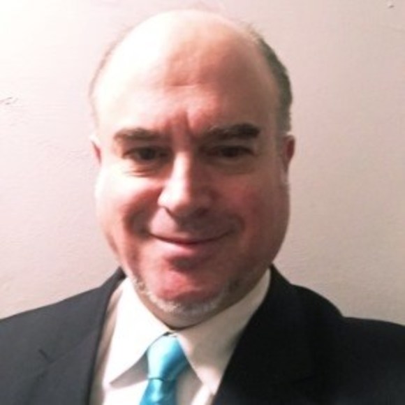 Profile Picture of Robert Galloway (@robertgallow510) on Poshmark