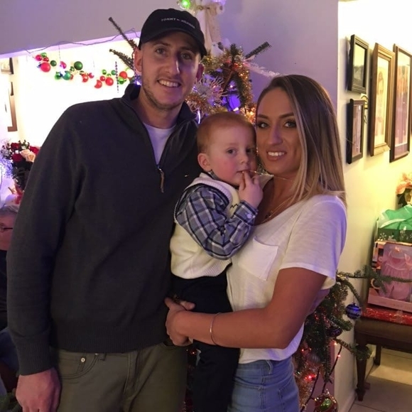 Profile Picture of Dylan Manero (@dylanmanero) on Poshmark