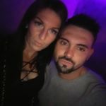 Profile Picture of Kinga_Bednarczyk (@kinia_smile_) on Instagram