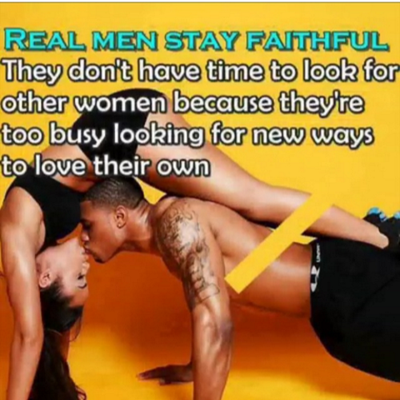 Profile Picture of James Faucet (@FaucetJames) on Twitter